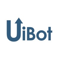 Uibot