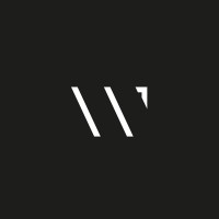 wolf one gmbh logo - Similar company to Formative Stage + Production Design