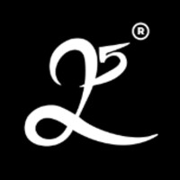 TwentyFive Apparel logo - Similar company to Customuse