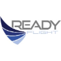 Readyflight