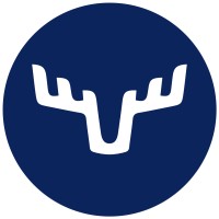 Digibucks.pro logo - Similar company to Blue Event Path | مسیر رخداد آبی