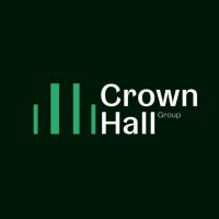 Crown Hall Engineering Consultants logo - Similar company to Engineers Australia Qatar Chapter