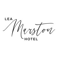 Lea Marston Hotel logo - Similar company to The Celtic Collection