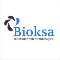 Bioksa logo - Similar company to Dreamliqe