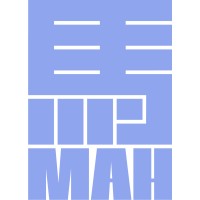 Mah Design Studio logo - Similar company to Antonio Kort