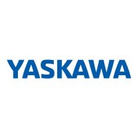 Yaskawa Motoman Robotics logo - Similar company to Kuka Robot