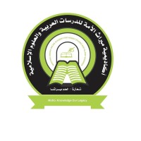 Mīrathul Ummah Academy