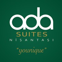 Ada Suites Nişantaşı logo - Similar company to Creativera Yazılım