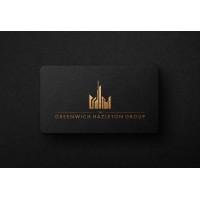 The Greenwich Hazleton Group logo - Similar company to Sba Direct