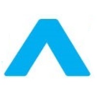 Proactive Living, LLC logo - Similar company to Digitallm