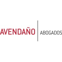 Estudio Avendaño Abogados logo - Similar company to A