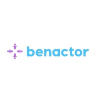 Benactor