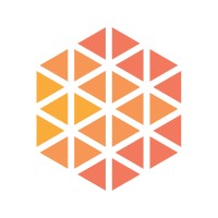 Loom logo - Similar company to Wagesway
