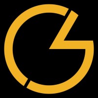 CheddrSuite logo - Similar company to Ryde
