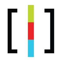 Gamevice logo - Similar company to Decential Media