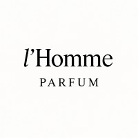 i'Homme Parfum logo - Similar company to Bocanegra Asset Management Lp
