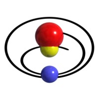 Smart Biology logo - Similar company to Scicomcube