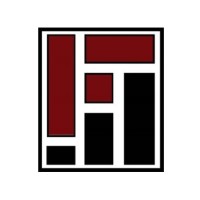 Friedberg Investment Management logo - Similar company to Atai Capital Management