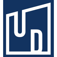 Uplifters Development logo - Similar company to 0X Ventures