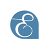 Les Elfes International logo - Similar company to Swiss International Leadership Camp & Academy
