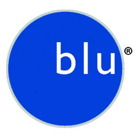 Bluworld of Water logo - Similar company to Sunday Lighting