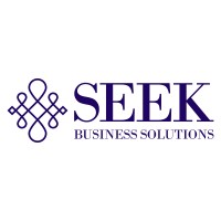 Seek Business Solutions logo - Similar company to Whis Np