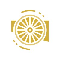 JET SET ENGINEERING logo - Similar company to Puremro.Com