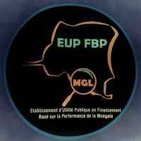 EUP FBP Mongala/Projet du Développement du Système de Santé logo - Similar company to Bureau Diocesain Des Oeuvres Médicales (Bdom Bukavu)