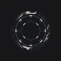 Ctrl//VOiD logo - Similar company to Fowl Play Studio