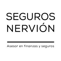Seguros Nervión logo - Similar company to Weseg - Correduría De Seguros
