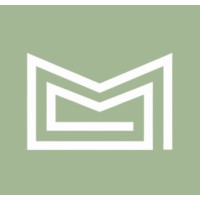 The Money Maze Podcast logo - Similar company to Canary Data