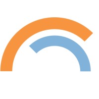 Eng.Co Group logo - Similar company to Tampa Bay Startup Week