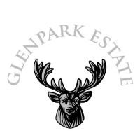 Glenpark Estate logo - Similar company to Parklands Veterinary Group