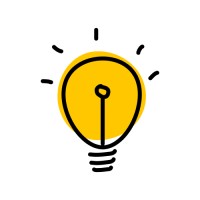 Insphera Academy logo - Similar company to Programmer_Males;
