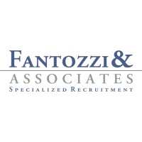 Fantozzi & Associates logo - Similar company to Pyxis Consultoria