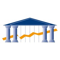 Bourse Direct logo - Similar company to Easybourse