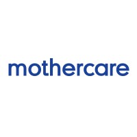 Mothercare Singapore Malaysia Hong Kong logo - Similar company to Global Outsource Solutions Pte Ltd