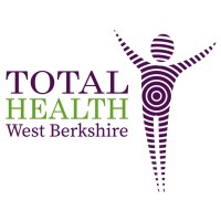 Total Health West Berkshire logo - Similar company to 3 Way Physio