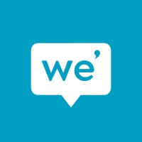 Welogin logo - Similar company to Login Informatique