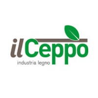 IL CEPPO logo - Similar company to Nemogruppo Architetti