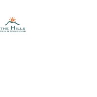 The Hills Swim & Tennis Club logo - Similar company to Axiovia