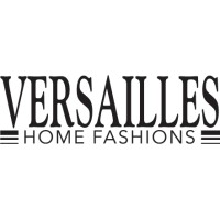 Versailles Home Fashions Inc logo - Similar company to Beachwagon Strollers B.V.