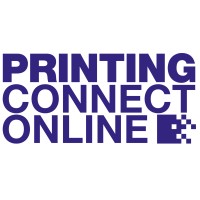 Printing Connect Online® logo - Similar company to Print Sense
