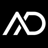 Auto X Digital logo - Similar company to One Stop Media Group