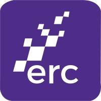 ercglobalus logo - Similar company to Solusoft Corp.