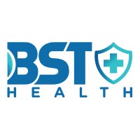 BST Health logo - Similar company to Rawco