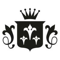Lili Bermuda Perfumery