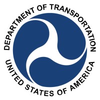 U.S. DOT Research and Technology logo - Similar company to Highly Automated Systems Safety Center Of Excellence