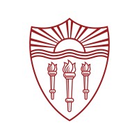 Center For Economic And Social Research
