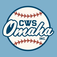 College World Series of Omaha, Inc. logo - Similar company to Buzzengine
